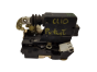 Cerradura Puerta Derecho Trasera 7701036103 Renault Clio I Vachette