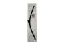 Pluma Limpiaparabrisas Izquierdo Original 600MM 288909270R Renault