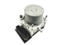 Bomba Abs 107 C1 Aygo 44510-0H010 0265800441 4541F5 45444