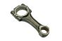 mk10849eby