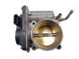Mariposa De Aire Renault 161201190R RME60-12  2.0 16V 2178