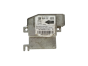 Controlador Moduł 24417007 327963935 Opel Temic 35773