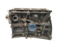 Bloque Del Motor F4R767 F4K 2.0 Turbo Renault 1349