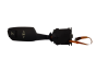 Interruptor Del Regulador De Velocidad BMW 3 E90 E91 01308140