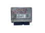 Controlador 047906033C 5WP44199 08 Skoda Siemens 60014