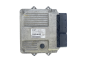 Controlador FGP 6JF.P3 55195817 71600.053.00 Fiat Magneti Marelli 59953