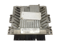 Controlador S122326109A 8200565863 8200592611 Renault Siemens