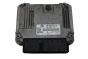 kb1571eby