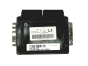 Controlador 96395445 S010016047A2 Daewoo Chevrolet Kemsco 19247