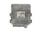 Controlador IAW1AF.1G 46478928 61600.362.00 Fiat Magneti Marelli 54993