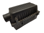 Caja Del Filtro De Aire 1427C8 Citroen Jumpy Peugeot Expert 806 12199