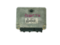 Controlador VW Audi 038906018P 0281001720 Bosch 33214