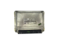 Controlador 0281010809 23710BN304 Nissan Bosch