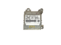 Controlador Moduł 9663593480 0285010112 PSA Bosch