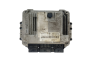 Controlador Renault 0281013366 8200601334 8200631560 Bosch 39376