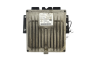 Controlador 8200308217 8200275921 Nissan Delphi
