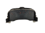 Velocímetro/Instrumentos Y Relojes Fiat Panda 51711237 503000480700 2317