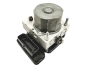 Bomba Abs Opel Adam 13438966 0265243895 Bosch