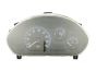 Velocímetro/Instrumentos Y Relojes Daewoo Matiz 96518045 41825