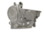 Soporte Del Motor 7700108138 1.8 2.0 Renault