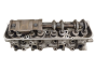 La Culata Rover 3500 V8