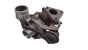 Turbocompresor Garret 454171-0005 0375A1 0375A3 1.9 TD Citroen Peugeot