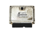 Controlador 06A906032GT 0261207354 VW Bosch 