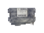 Controlador IAW16F.EB 46545150 61602.102.01 Fiat Magneti Marelli 55384