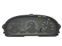 Velocímetro/Instrumentos Y Relojes Megane Scenic 21578161-2 21612792-4 54367