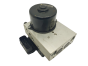 Bomba Abs BMW 3 E46 3451 6756286 6756288 Ate 64738