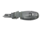 Control Remoto De La Radio Citroen Peugeot 9641796480 6242Z6 TRW