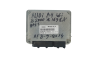 Controlador 3B0907557N 5WP4008 03 Audi Siemens