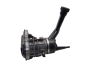 Bomba De La Dirección Asistida Citroen C4 Picasso 9684040180 A0012439 TRW 1058
