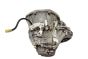 ad17-mk1006eby
