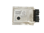 Controlador 52013984 9GF.TN  Fiat FPT