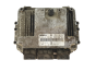Controlador 0281011646 8200305678 8200355802  Renault Bosch