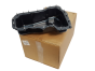 Cárter Nueva Original Jumper Boxer Ducato 1622817280