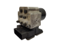 Bomba Abs Fiat Croma 51753788 54084737B TRW 5726