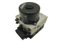 Bomba Abs Peugeot 206 9632539480 10.0948-1108.3 Ate 66769