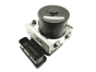Bomba Abs Ford Focus C-Max 3M512M110JA 10.0970-0124.3 Ate 34770