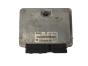 Controlador 24417169 0281010268 Opel Bosch GM 3668