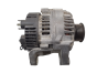 Alternador Renault 7701352301 2541600F 75A Valeo 1033