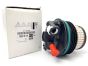 Caja Del Filtro De Combustible  Citroen Peugeot C3 208 308 1.6 HDI 9801116380