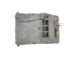 Controlador UCH X84 8200306435 S118400320C Renault Siemens 58133