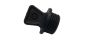 Enchufe Original 02M301115B VW Audi Seat Skoda