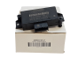 Módulo De Aparcamiento Pdc Original Renault 259906372R