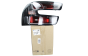 Faro Izquierdo Original 9678271580 Citroen