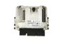 Controlador PSA 0261S04009 9665291180 9663193780 Bosch 23565