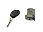Interruptor De Encendido Alfa Romeo Fiat Lancia B365 1044
