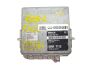 ca2-db1092eby